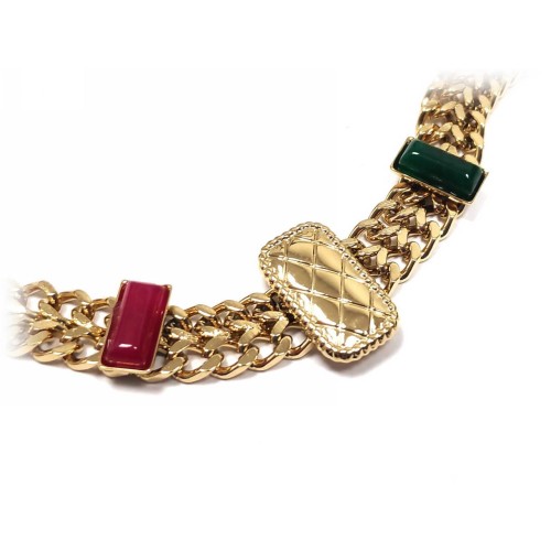 Karma Fashion 2332-006X