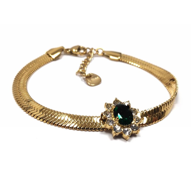 Karma Fashion 2332-007X