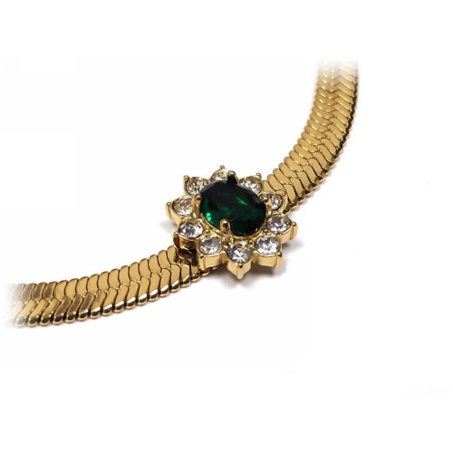 Karma Fashion 2332-007X