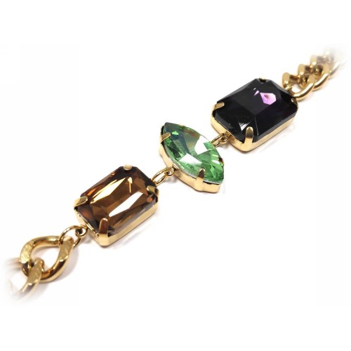 Karma Fashion 2332-008X