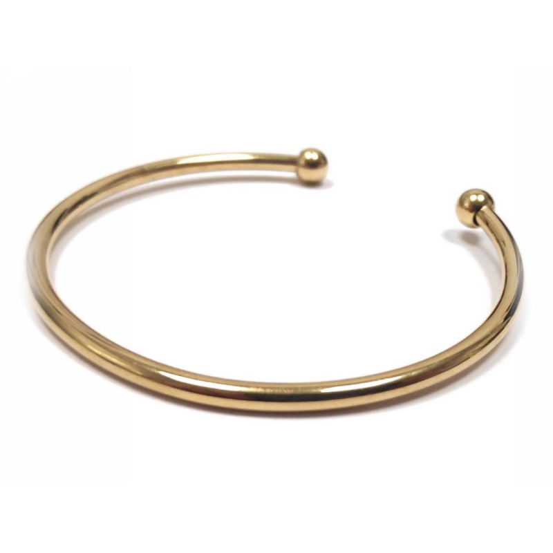 Karma Fashion 2332-011X