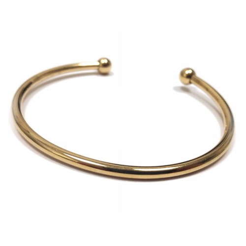 Karma Fashion 2332-011X