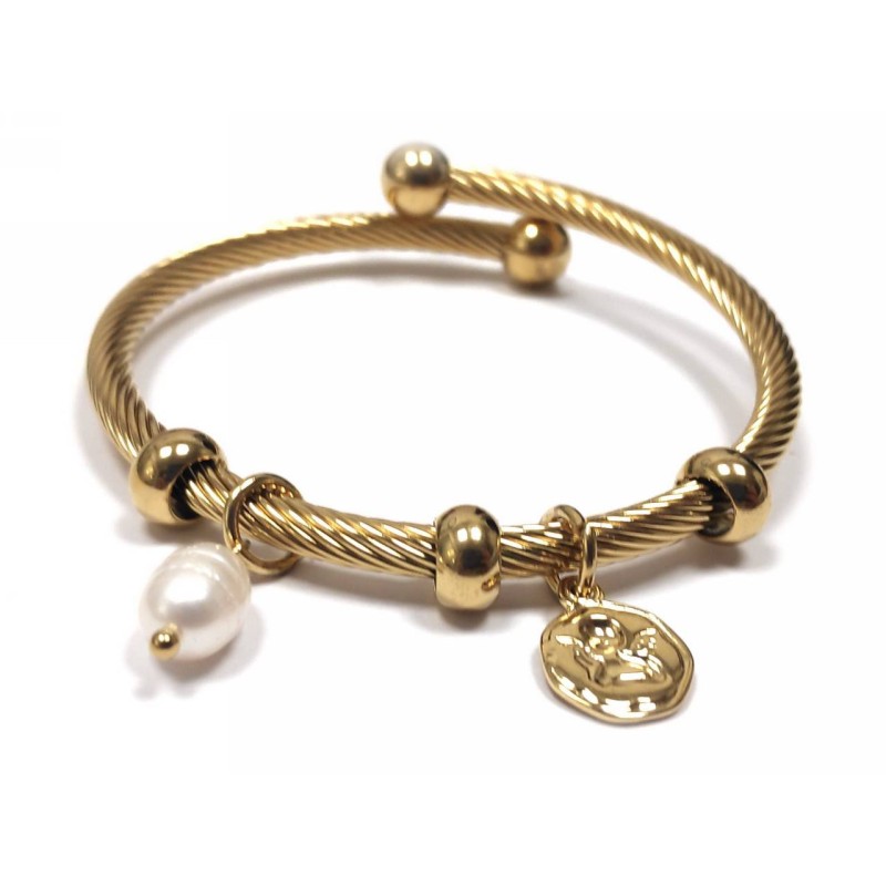 Karma Fashion 2332-013X