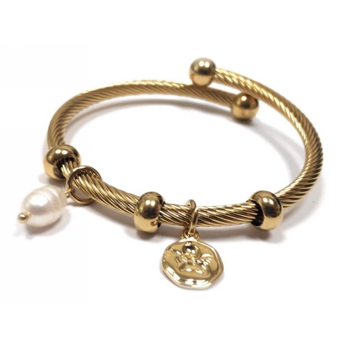 Karma Fashion 2332-013X