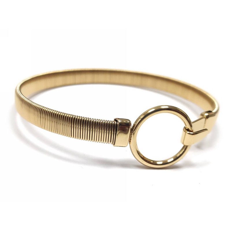 Karma Fashion 2332-015X