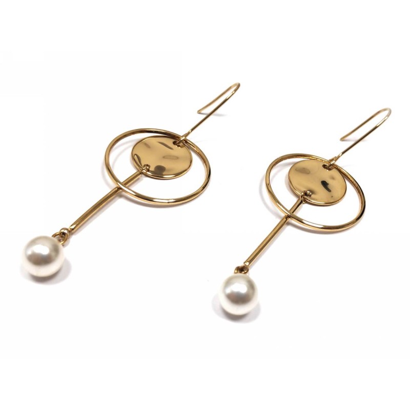 Karma Fashion 2332-022X