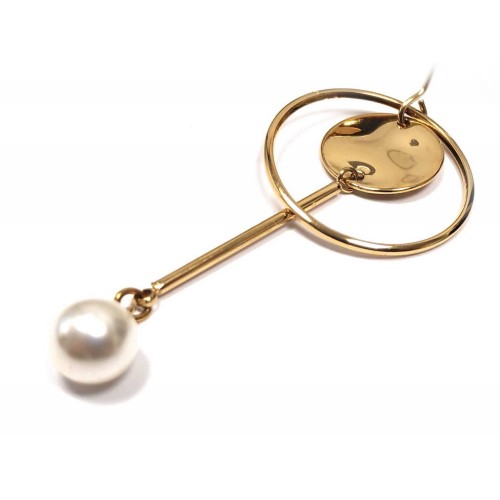 Karma Fashion 2332-022X