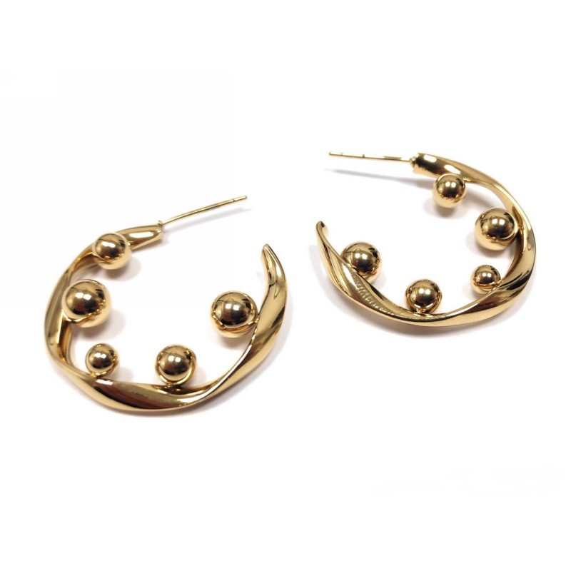 Karma Fashion 2332-026X