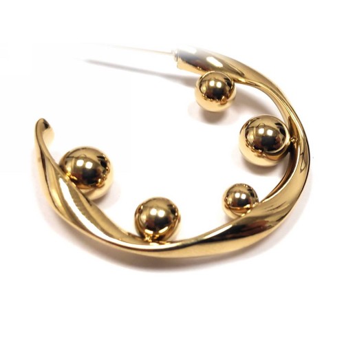 Karma Fashion 2332-026X