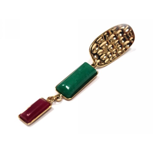 Karma Fashion 2332-027X