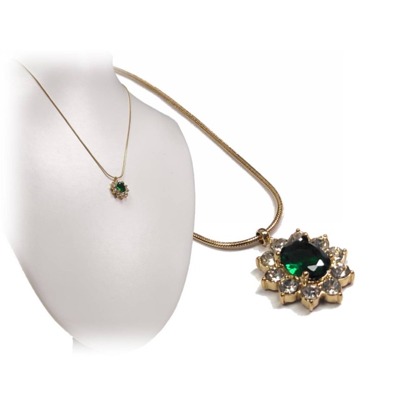 Karma Fashion 2332-031X