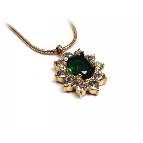 Karma Fashion 2332-031X