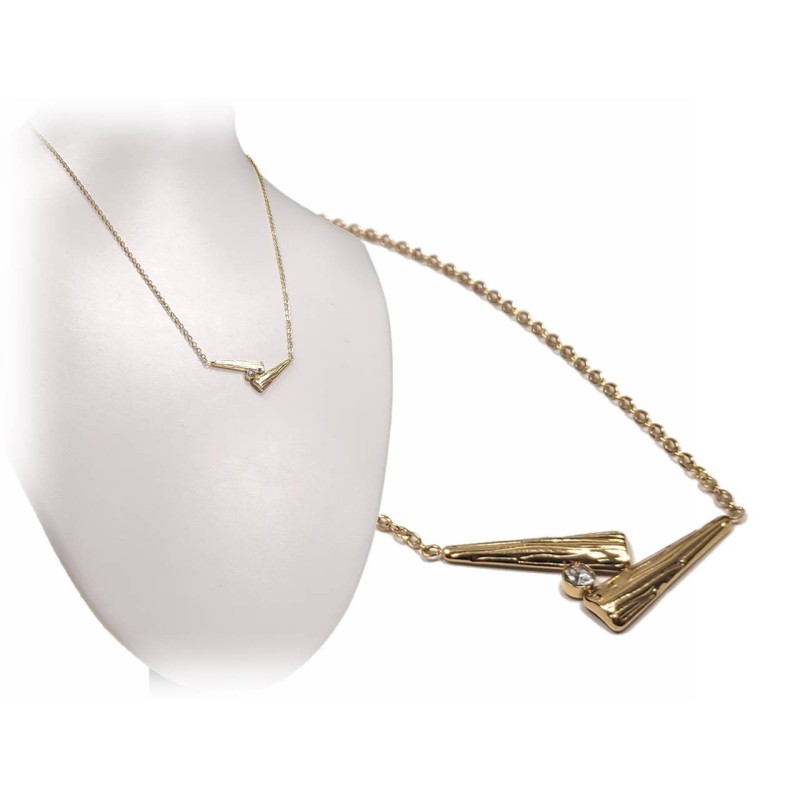 Karma Fashion 2332-032X