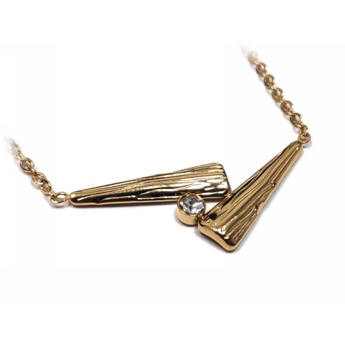 Karma Fashion 2332-032X