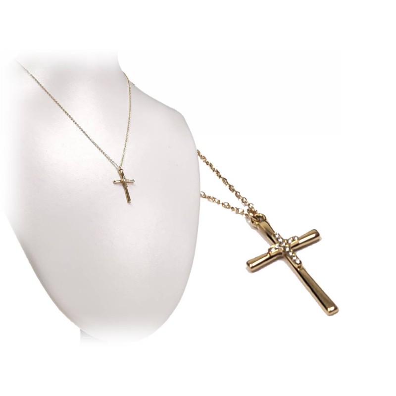 Karma Fashion 2332-033X