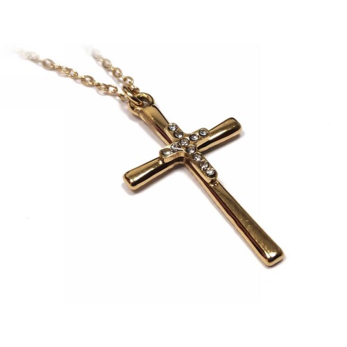 Karma Fashion 2332-033X