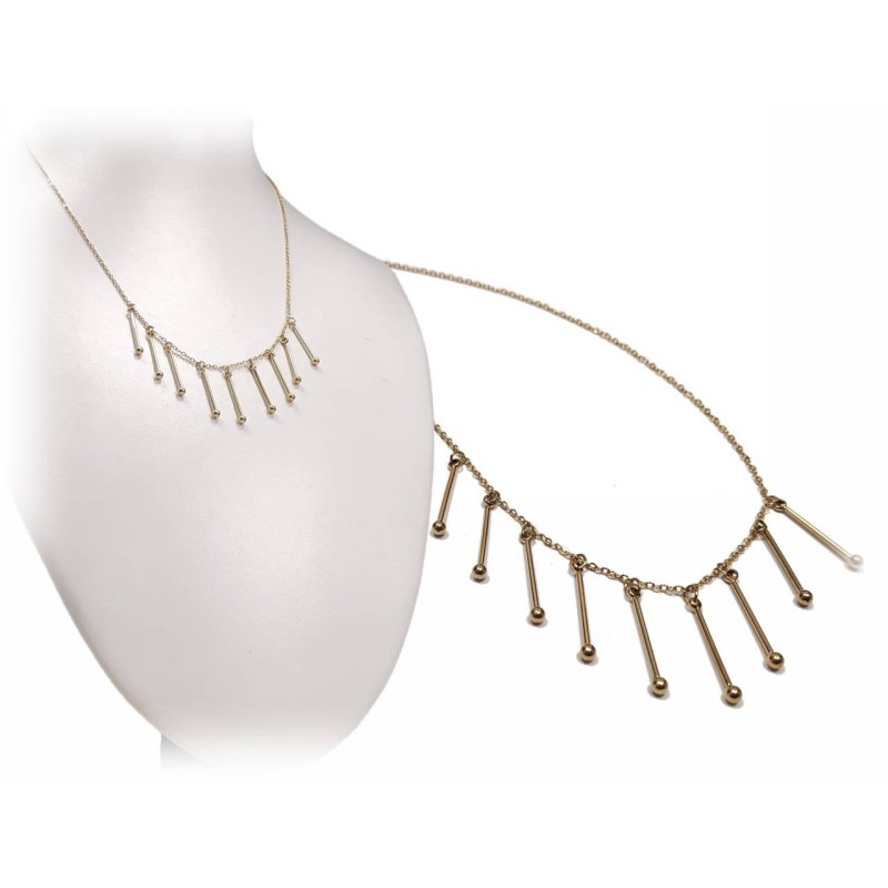 Karma Fashion 2332-035X