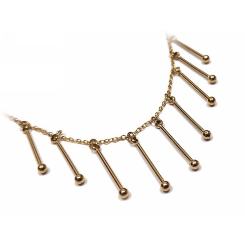 Karma Fashion 2332-035X