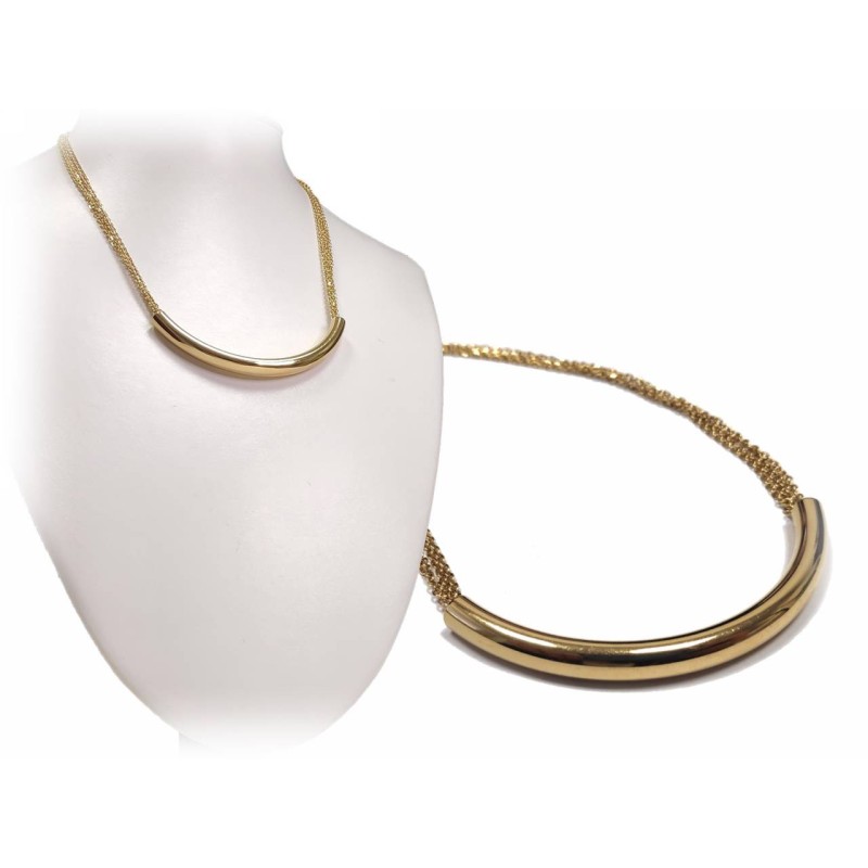 Karma Fashion 2332-036X