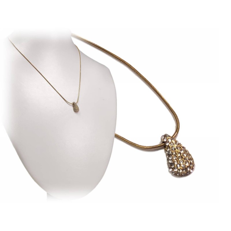 Karma Fashion 2332-037X