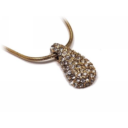 Karma Fashion 2332-037X