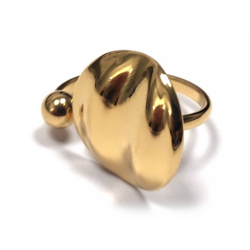 Karma Fashion 2332-041X