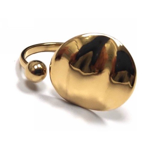 Karma Fashion 2332-041X