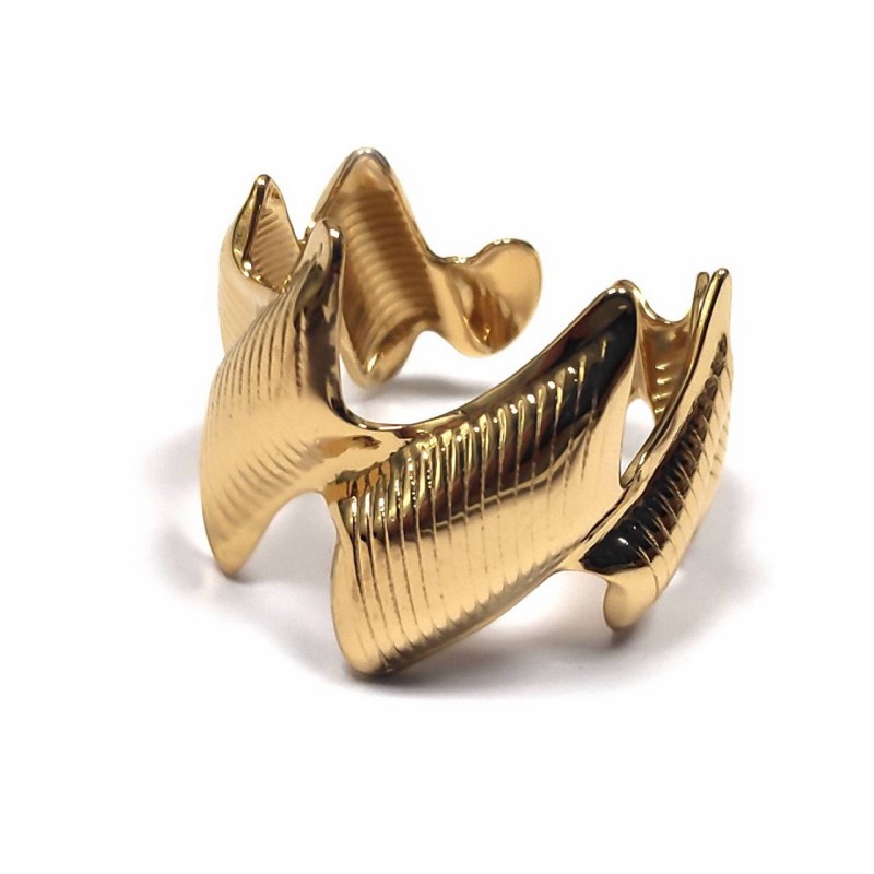 Karma Fashion 2332-042X