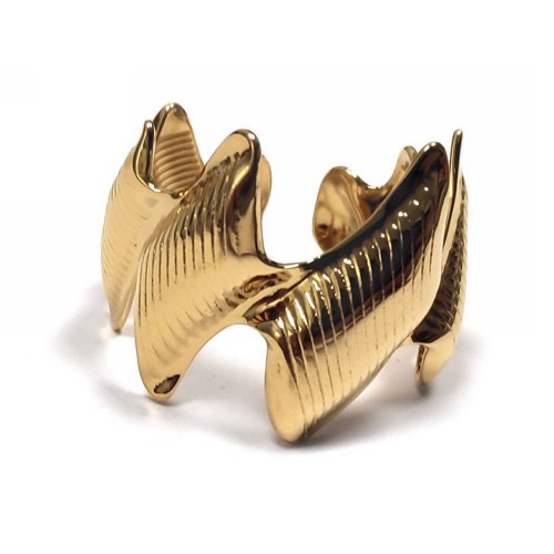 Karma Fashion 2332-042X