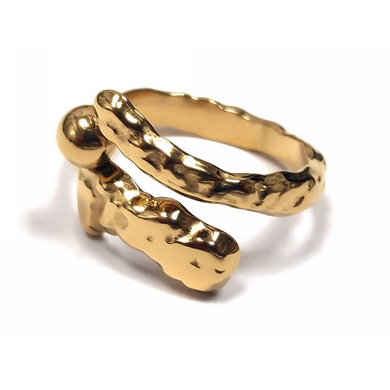 Karma Fashion 2332-043X