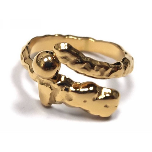 Karma Fashion 2332-043X