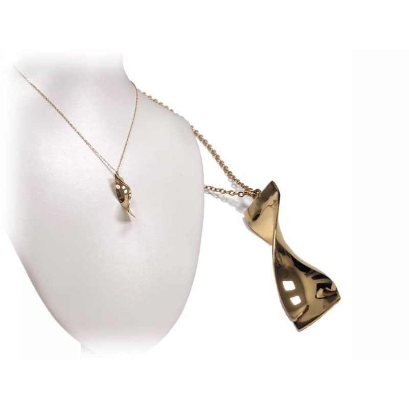 Karma Fashion 2332-051X