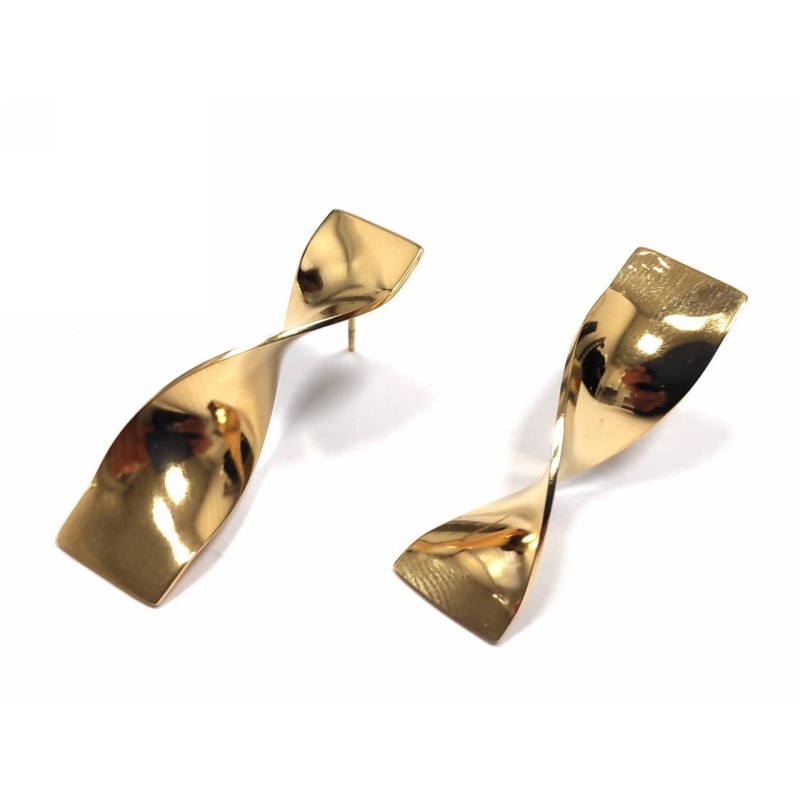 Karma Fashion 2332-052X