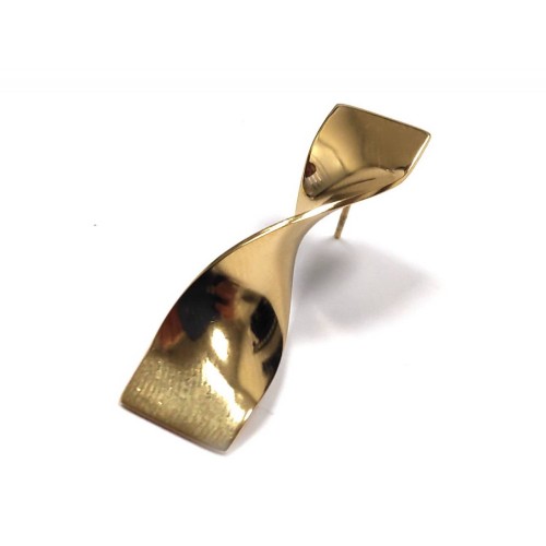 Karma Fashion 2332-052X