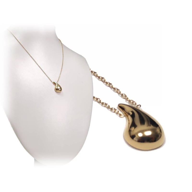 Karma Fashion 2332-053X