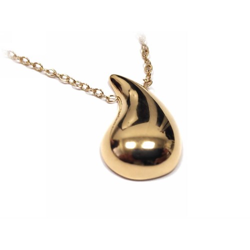 Karma Fashion 2332-053X