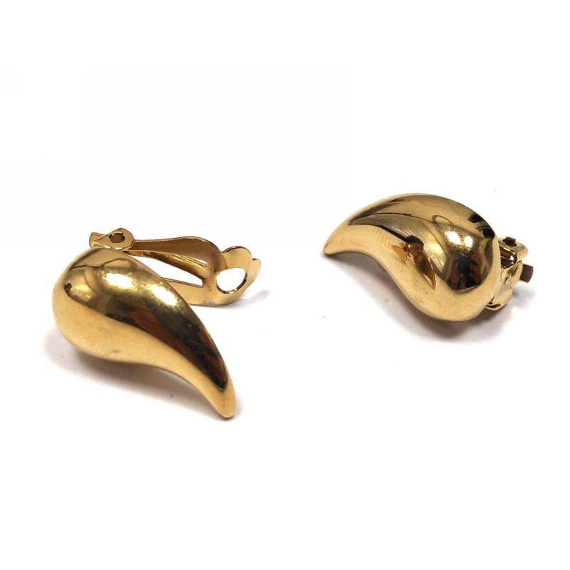 Karma Fashion 2332-054X