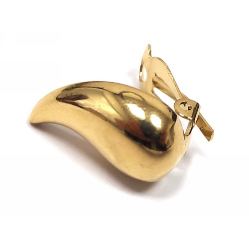 Karma Fashion 2332-054X