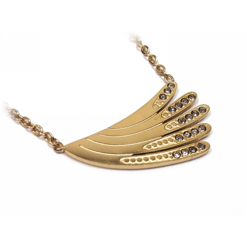 Karma Fashion 2332-055X