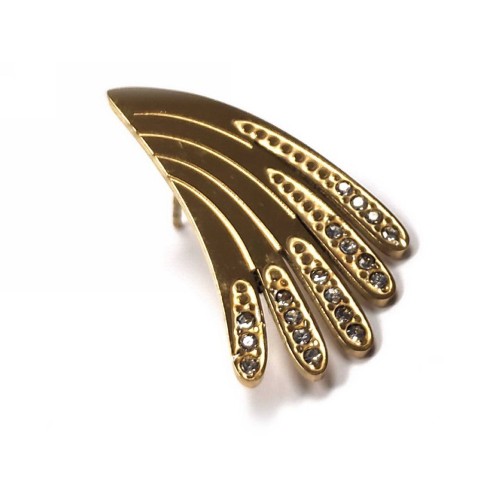 Karma Fashion 2332-056X