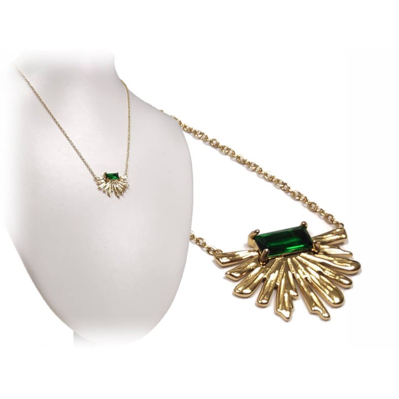 Karma Fashion 2332-057X