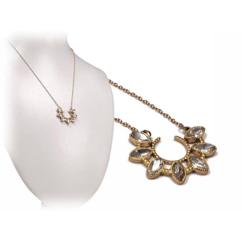 Karma Fashion 2332-059X