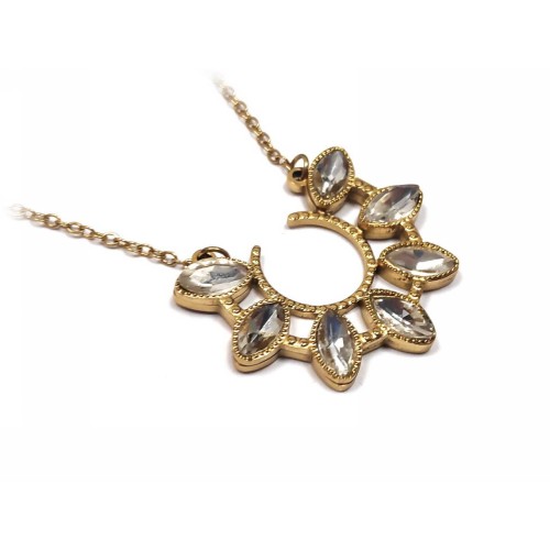 Karma Fashion 2332-059X