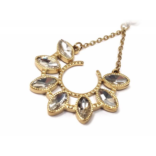 Karma Fashion 2332-060X