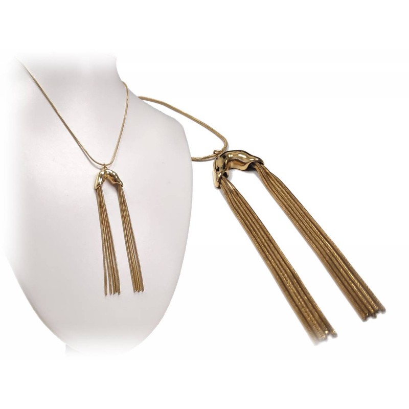 Karma Fashion 2332-061X