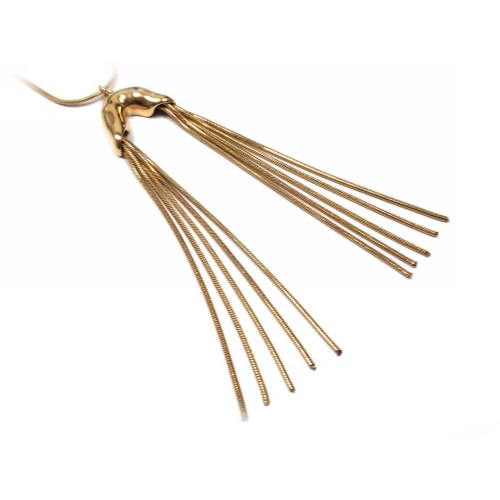 Karma Fashion 2332-061X