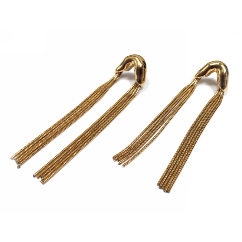 Karma Fashion 2332-062X