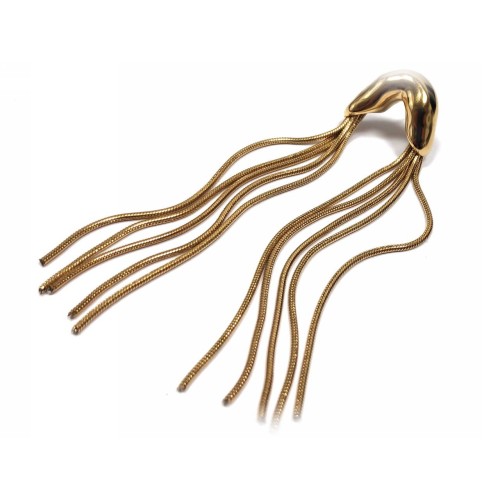 Karma Fashion 2332-062X