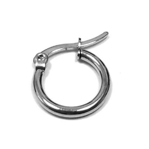 Karma Fashion 2331-010A