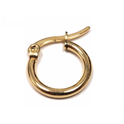 Karma Fashion 2331-010X